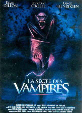Secte_des_vampires_2004_1
