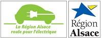 Serez-vous un des 500 bénéficiaires de la prime de la Région Alsace pour l'achat d'un véhicule électrique ?