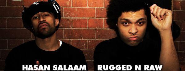 Mohammad-Dangerfield-Hasan-Salaam-Rugged-N-Raw-Free-EP.jpg