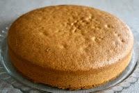 THE MARVELLOUS CARROT CAKE THE MARVELLOUS CARROT CAKE