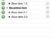 110717_Outliner1 110717_Outliner1