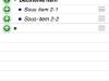 110717_Outliner5 110717_Outliner5