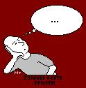 ennui.gif