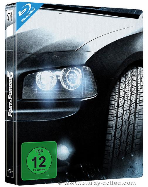 fast_five_steelbook_amazon_de