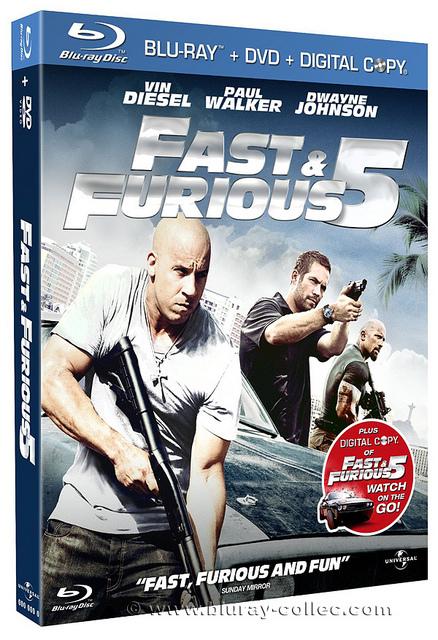 fast_five_amazon_fr_steelbook