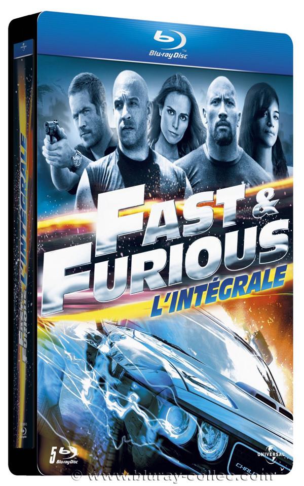 fast_and_furious_integrale_steelbook_amazon_fr