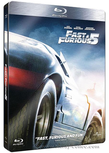 fast_five_steelbook_amazon_uk