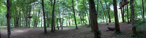 Les Tyroliennes du Fier.73 100_0003.JPG