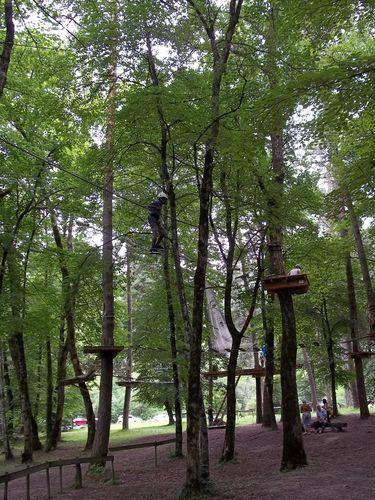 Les Tyroliennes du Fier.73 100_0011.JPG