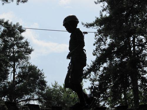 Les Tyroliennes du Fier.73 Motz-parcours-aventures-0012.JPG