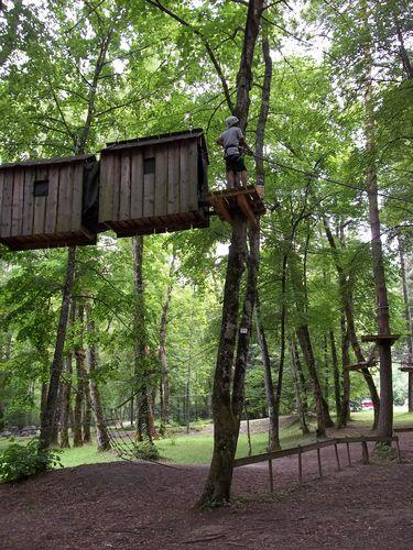 Les Tyroliennes du Fier.73 100_0012.JPG