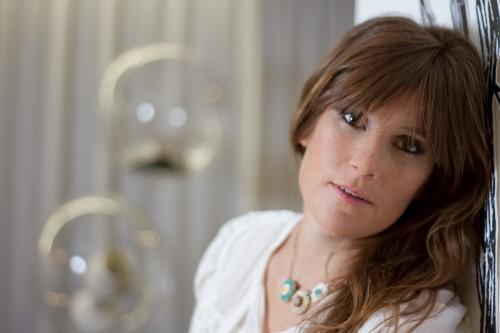 shooting VIB _MG_2478.jpg