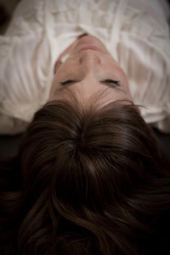 shooting VIB _MG_2528.jpg