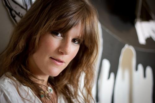 shooting VIB _MG_2464.jpg