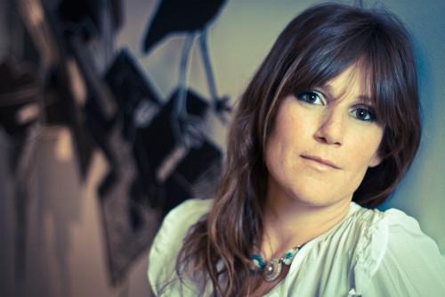 shooting VIB _MG_2513-3.jpg