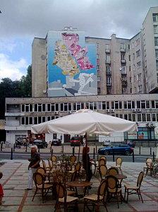 le musée Chopin de Varsovie IMG 0223