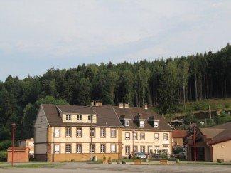 Les ondines Mouterhouse Les ondines Mouterhouse