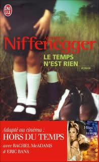 **C'est lundi quoi de neuf du côté livresque ?** Image and video hosting by TinyPic