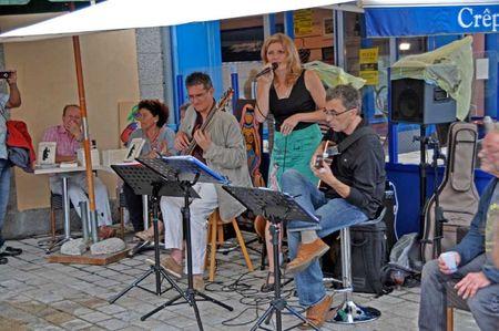 autour d'une boite de sardine Vendredi-15-Juillet-2011