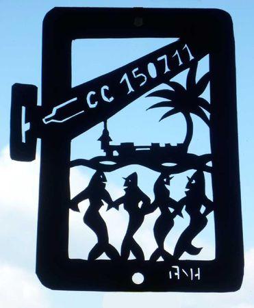 autour d'une boite de sardine decoupage-4sardines-en-boite