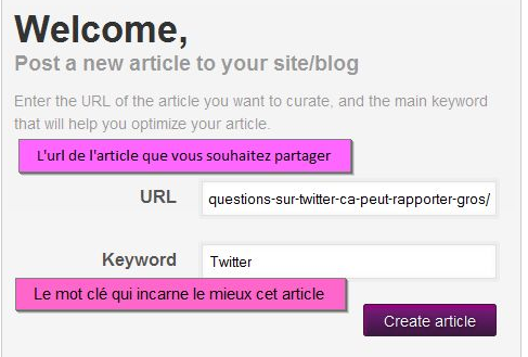 Capture d’écran 2011-07-18 à 10.48.08 Capture d’écran 2011-07-18 à 10.48.08