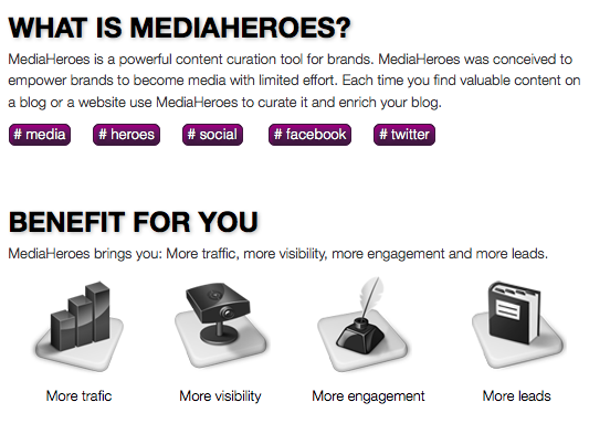 Capture d’écran 2011-07-18 à 10.18.59 Capture d’écran 2011-07-18 à 10.18.59