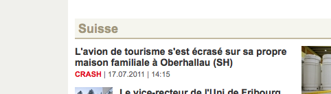 Capture d’écran 2011-07-18 à 07.27.59 Surréalisme Edipresse