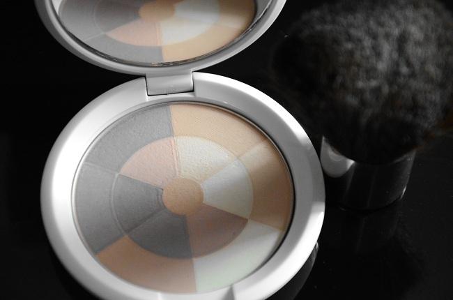 J'ai testé la poudre couvrance mosaïque! fe-0809.jpg