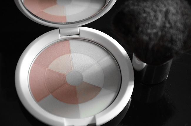 J'ai testé la poudre couvrance mosaïque! fe-0808.jpg