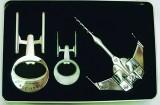 star trek bottle opener tin gift set 160x105 Des décapsuleurs Star Trek