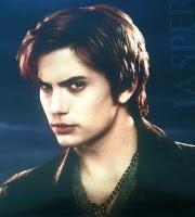 Nouvel aperçu du calendrier officiel de Breaking Dawn Nouvel aperçu du calendrier officiel de Breaking Dawn