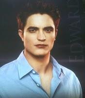 Nouvel aperçu du calendrier officiel de Breaking Dawn Nouvel aperçu du calendrier officiel de Breaking Dawn
