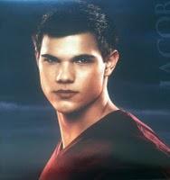 Nouvel aperçu du calendrier officiel de Breaking Dawn Nouvel aperçu du calendrier officiel de Breaking Dawn
