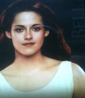 Nouvel aperçu du calendrier officiel de Breaking Dawn Nouvel aperçu du calendrier officiel de Breaking Dawn