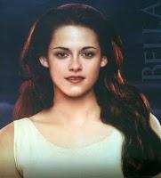 Nouvel aperçu du calendrier officiel de Breaking Dawn Nouvel aperçu du calendrier officiel de Breaking Dawn