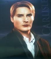 Nouvel aperçu du calendrier officiel de Breaking Dawn Nouvel aperçu du calendrier officiel de Breaking Dawn