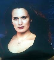Nouvel aperçu du calendrier officiel de Breaking Dawn Nouvel aperçu du calendrier officiel de Breaking Dawn