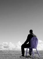 Le Couple Que L'on Ne Pût Pas Sauver. Le Couple Que L'on Ne Pût Pas Sauver.