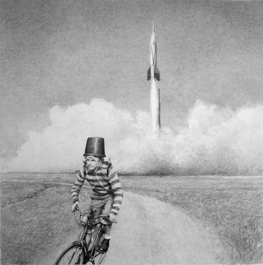 © Ethan Murrow 2011 © Ethan Murrow 2011