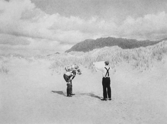 © Ethan Murrow 2011 © Ethan Murrow 2011