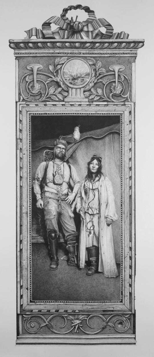 © Ethan Murrow 2011 © Ethan Murrow 2011