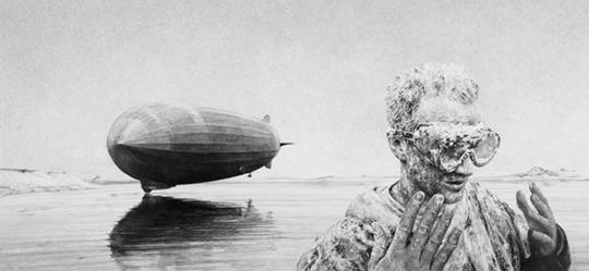 © Ethan Murrow 2011 © Ethan Murrow 2011