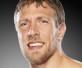 Daniel Bryan remporte le Money in the Bank 2011 Ladder Match pour Smackdown Daniel Bryan s'empare de la mallette de Money in the Bank 2011 pour Smackdown