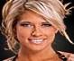 Kelly Kelly conserve sa ceinture de championne des Divas Kelly Kelly toujours championne des Divas