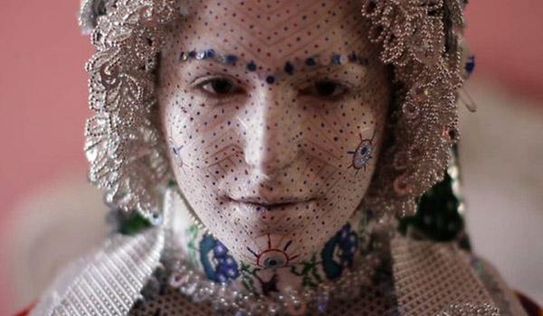 one_day one day One Day On Earth : Trailer