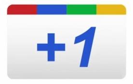 Google Plus: ça déménage!
