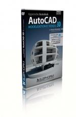 Elephorm : Apprendre Autocad 2011 pour la 3D