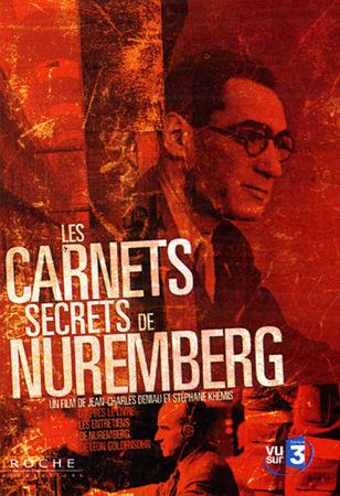 carnets_secrets_Nuremberg