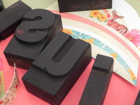 Scrapouiller ... DSCN3337