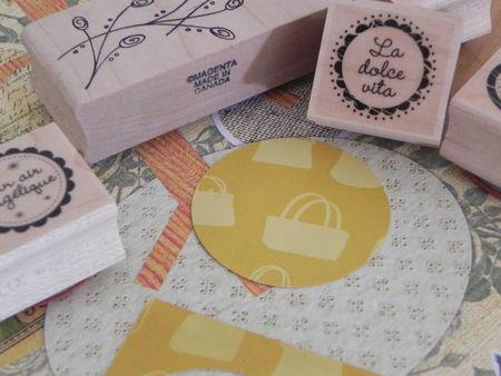 Scrapouiller ... DSCN3339